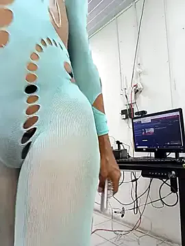 Natalia_vidal – webcam model profile photo Image 15