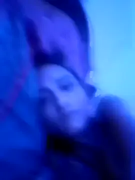 Natalia_vidal – webcam model profile photo Image 17