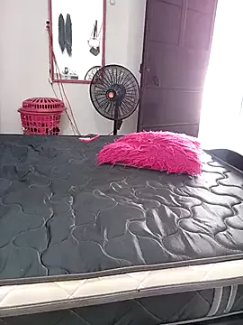 Natalia_vidal – webcam model profile photo Image 18