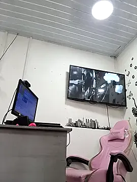 Natalia_vidal – webcam model profile photo Image 4