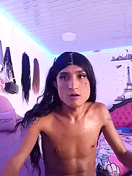 Natalia_vidal – webcam model profile photo Image 7