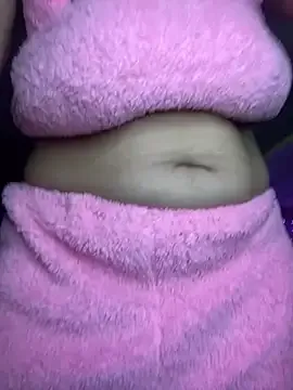 TrenaAnne Image 2