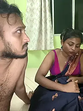 SonY_CaM – webcam model profile photo Image 10