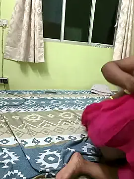 SonY_CaM – webcam model profile photo Image 11