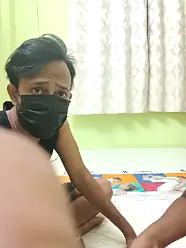 SonY_CaM – webcam model profile photo Image 12