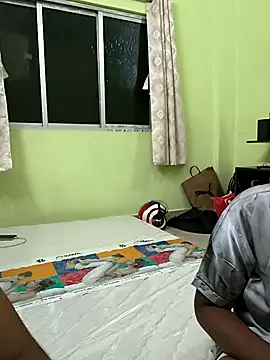 SonY_CaM – webcam model profile photo Image 14