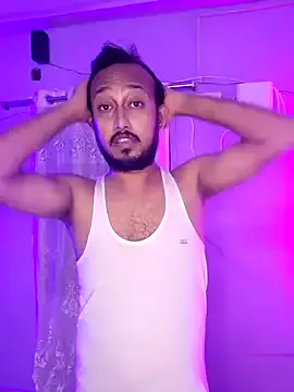 SonY_CaM – webcam model profile photo Image 5