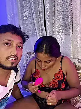 SonY_CaM – webcam model profile photo Image 7