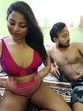 SonY_CaM – webcam model profile photo Image 9