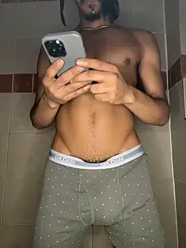 Queen_Shanuu – webcam model profile photo Image 9