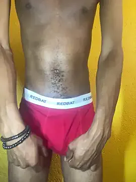 kykybaby4444 – webcam model profile photo Image 11