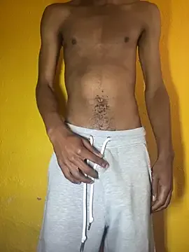 kykybaby4444 – webcam model profile photo Image 4