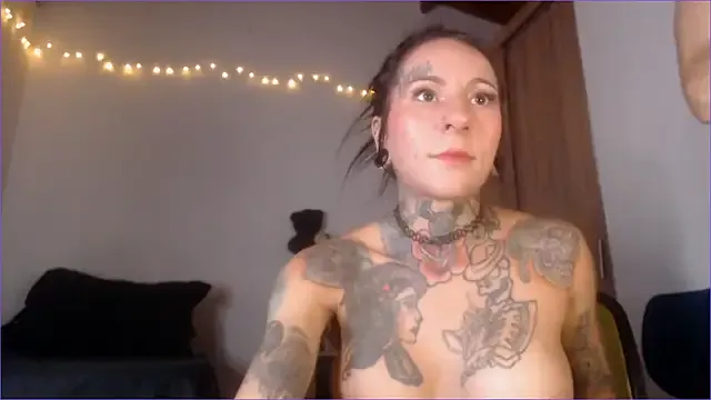 Anita-vega – webcam model profile photo Image 3