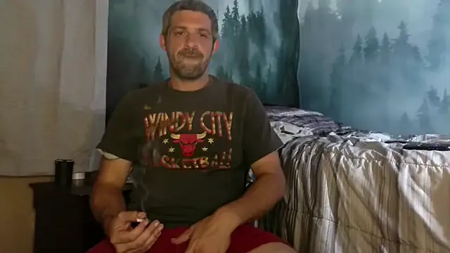 amrita2210 – webcam model profile photo Image 2