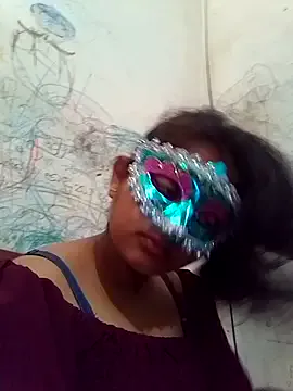 Velvet__vibe – webcam model profile photo Image 7