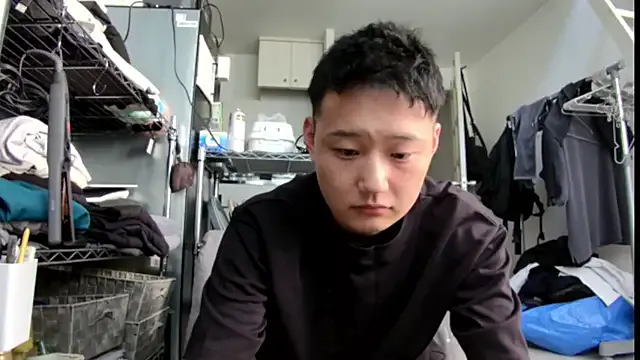 lil_stephanie – webcam model profile photo Image 10