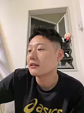 lil_stephanie – webcam model profile photo Image 11