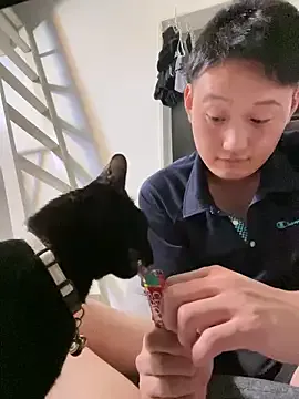 lil_stephanie – webcam model profile photo Image 12