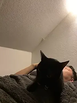 lil_stephanie – webcam model profile photo Image 16