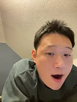 lil_stephanie – webcam model profile photo Image 17