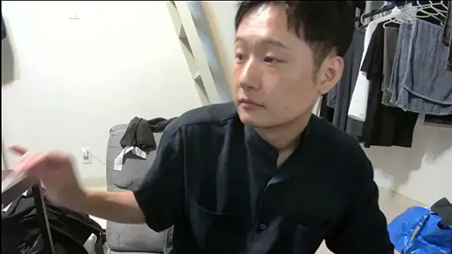 lil_stephanie – webcam model profile photo Image 18