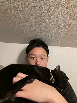 lil_stephanie – webcam model profile photo Image 2