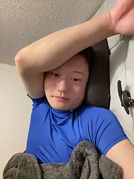 lil_stephanie – webcam model profile photo Image 5