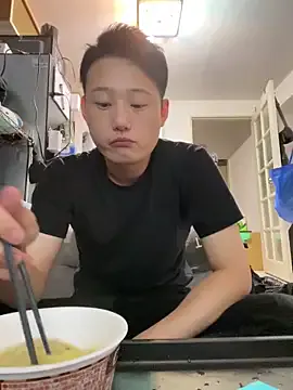 lil_stephanie – webcam model profile photo Image 8