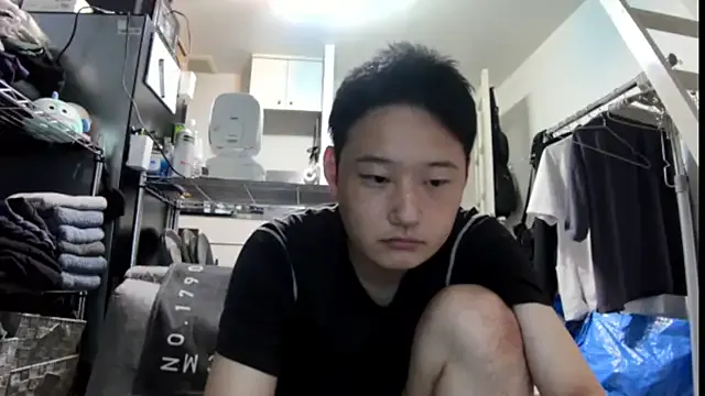 lil_stephanie – webcam model profile photo Image 9