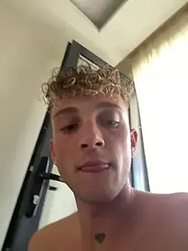 Turkishleo Image 3