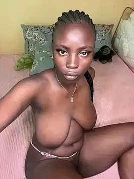 OnlyPragya – webcam model profile photo Image 11