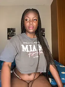 OnlyPragya – webcam model profile photo Image 19