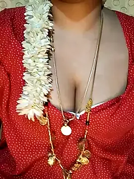 tuttifrutti17 Image 3
