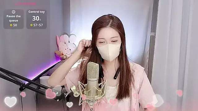 ElaRuil69 – webcam model profile photo Image 4