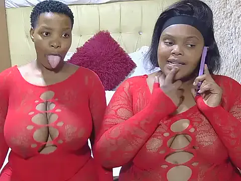 El-Jouri – webcam model profile photo Image 19