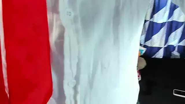 LissieVibes – webcam model profile photo Image 13