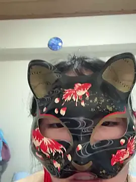 Baby_asha – webcam model profile photo Image 2