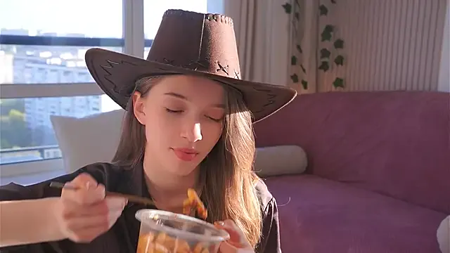 UdelaHathorne Image 4