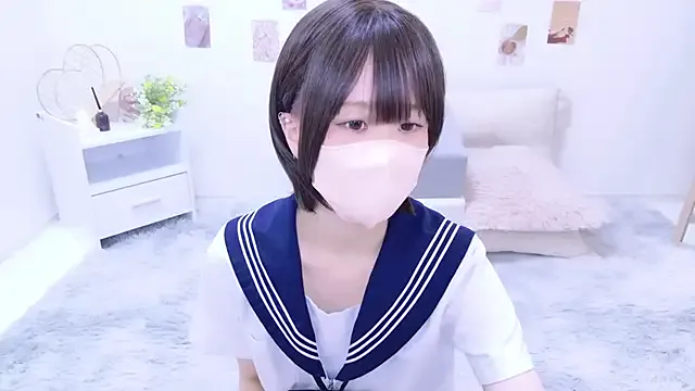 mon1_day – webcam model profile photo Image 12