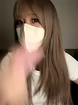 Bad_Girl_Sakura – webcam model profile photo Image 2