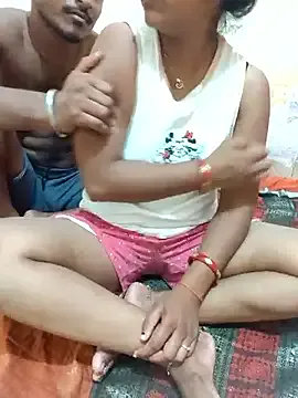 Unique_CPLL Image 8