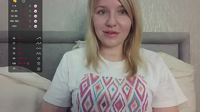pinkadele – webcam model profile photo Image 10