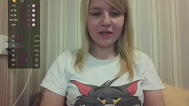 pinkadele – webcam model profile photo Image 14