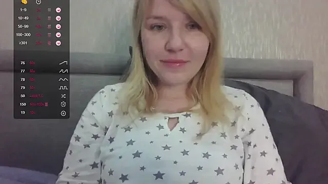 pinkadele – webcam model profile photo Image 18