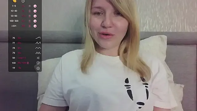 pinkadele – webcam model profile photo Image 4