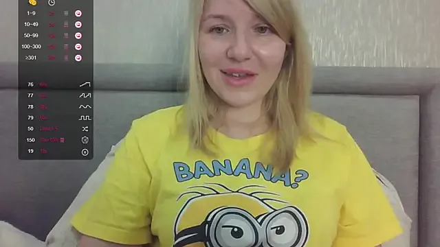 pinkadele – webcam model profile photo Image 6