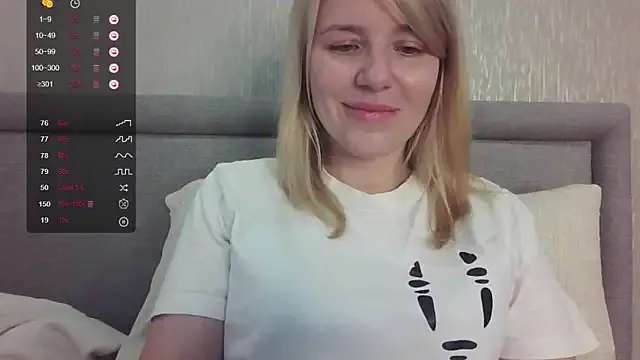 pinkadele – webcam model profile photo Image 8