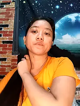 Yua_nyan_cute – webcam model profile photo Image 4