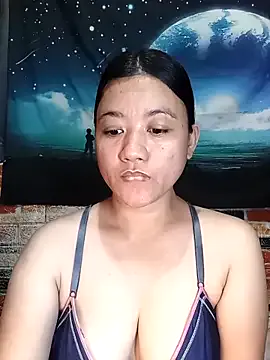 Yua_nyan_cute – webcam model profile photo Image 7