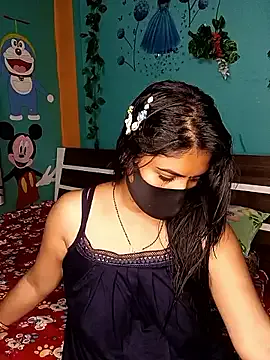 V-hot-sweet Image 18